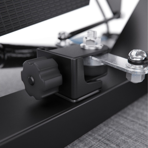 Министеппер DFC CUTEWOLF