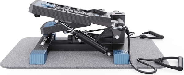 Министеппер DFC CUTEWOLF