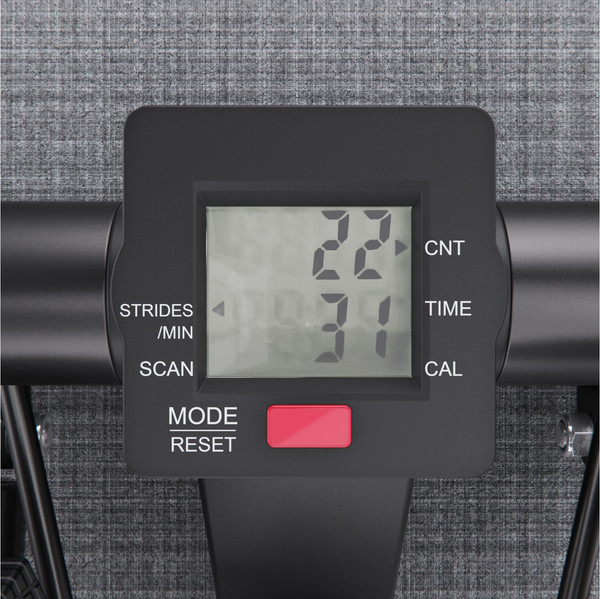 Министеппер DFC CUTEWOLF