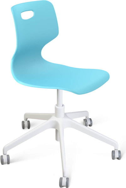 Кресло детское Sheffilton SHT-ST58/S154 A5-7 - фото