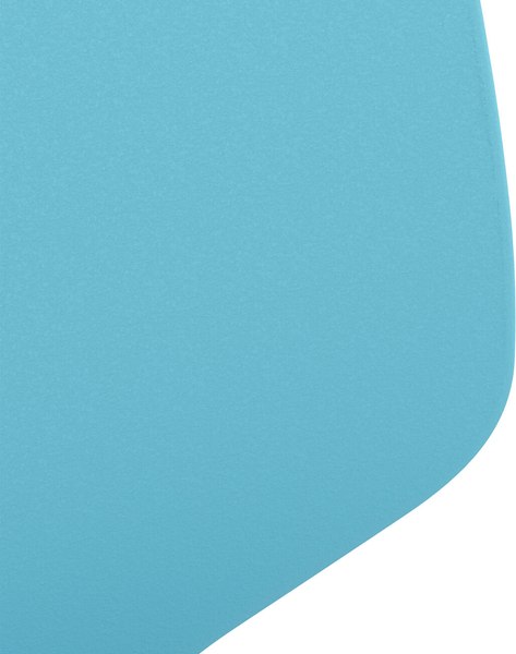 Кресло детское Sheffilton SHT-ST58/S154 A5-7