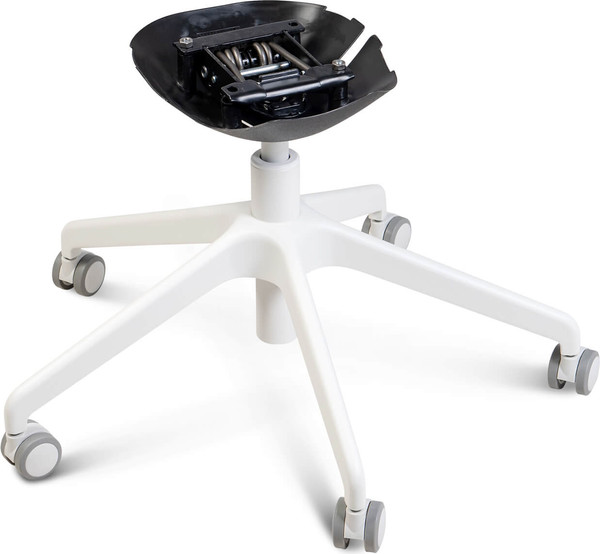 Кресло детское Sheffilton SHT-ST58/S154 A5-7