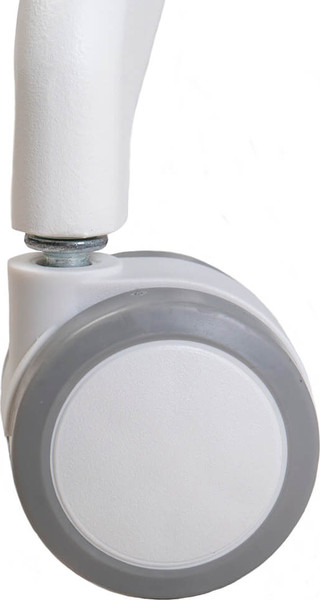 Кресло детское Sheffilton SHT-ST58/S154 A5-7