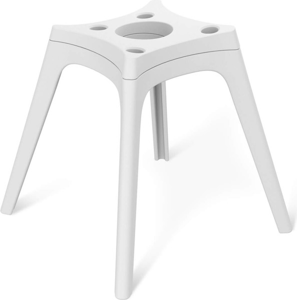 Стул Sheffilton SHT-ST58/S195 A5-7