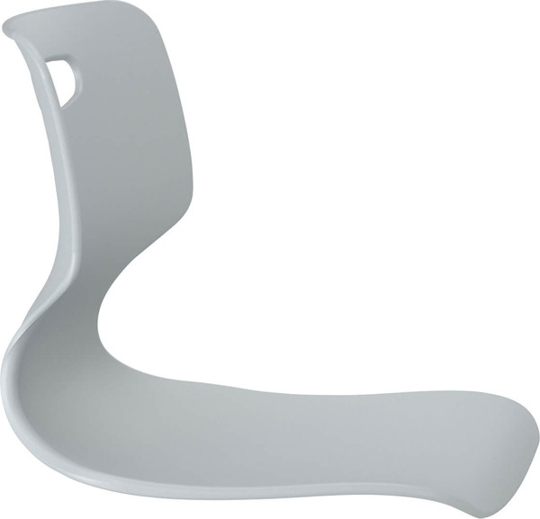 Стул Sheffilton SHT-ST58/S370VP A5-7