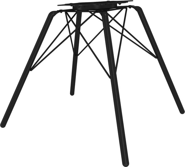 Стул Sheffilton SHT-ST58/S370VP A5-7