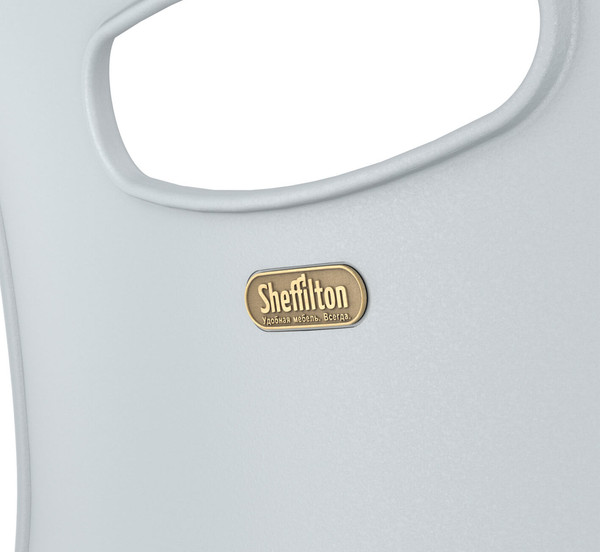 Стул Sheffilton SHT-ST58/S370VP A5-7