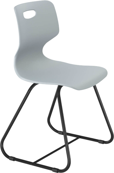 Стул Sheffilton SHT-ST58/S38 A5-7 - фото