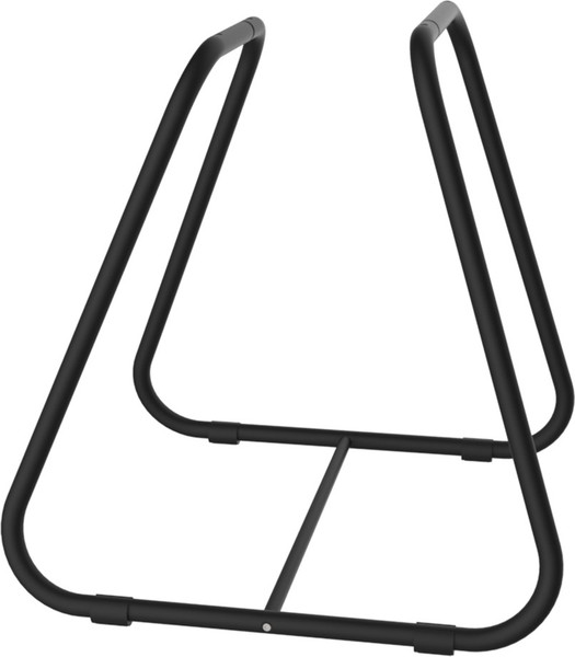 Стул Sheffilton SHT-ST58/S38 A5-7