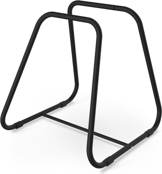 Стул Sheffilton SHT-ST58/S38 A5-7