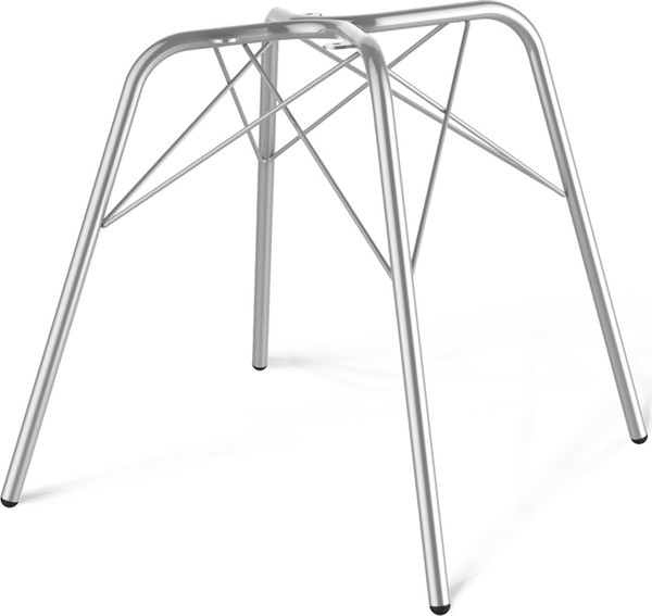 Стул Sheffilton SHT-ST58/S64 A5-7