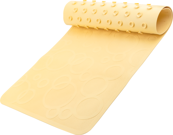 Коврик для купания ROXY-KIDS BM-M188-1H - фото