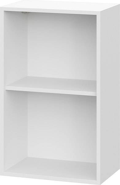 Шкаф навесной для кухни SV-мебель Модерн Ш450