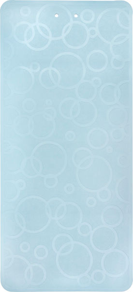 Коврик для купания ROXY-KIDS BM-M188-1GB - фото