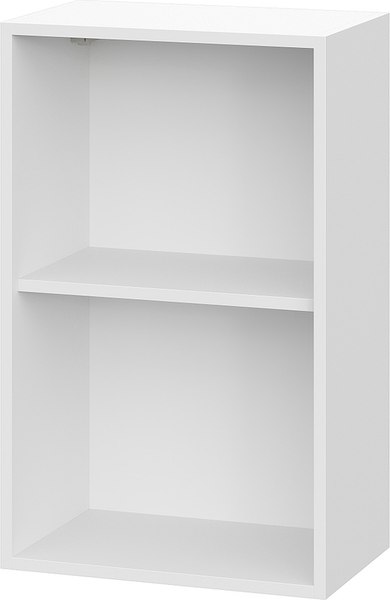 Шкаф навесной для кухни SV-мебель Модерн Ш450