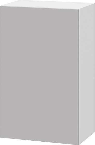 Шкаф навесной для кухни SV-мебель Модерн Ш450 - фото