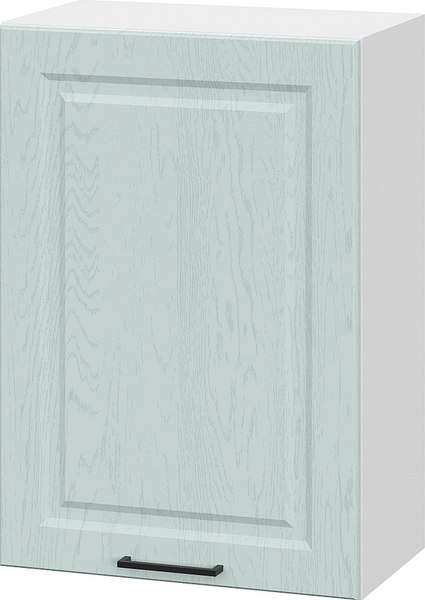 Шкаф навесной для кухни SV-мебель Грейвуд Ш500 - фото