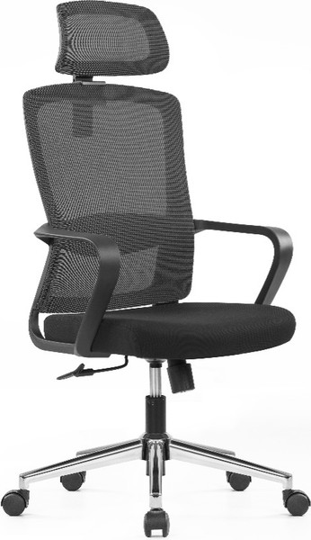 Кресло офисное SitZone U-060A - фото