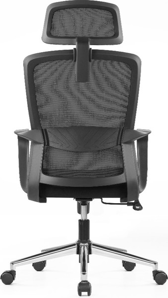 Кресло офисное SitZone U-060A