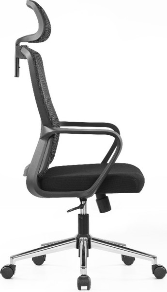 Кресло офисное SitZone U-060A