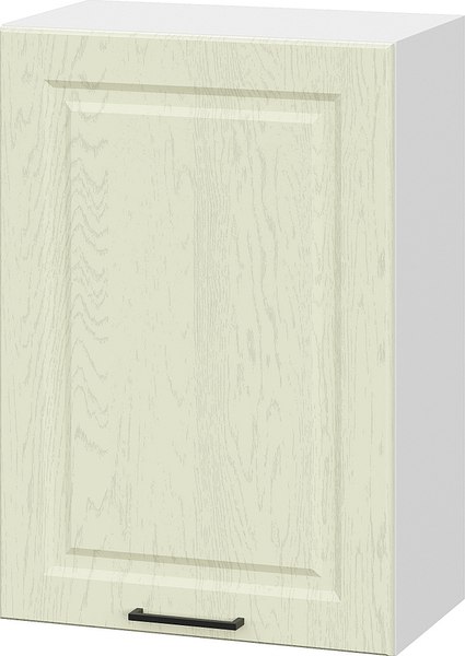 Шкаф навесной для кухни SV-мебель Грейвуд Ш500 - фото