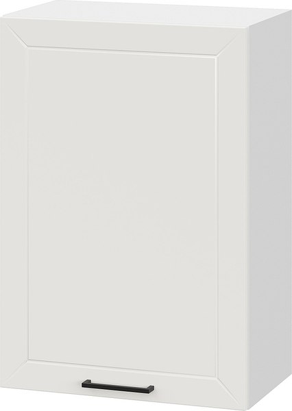 Шкаф навесной для кухни SV-мебель Вектор Ш500 - фото