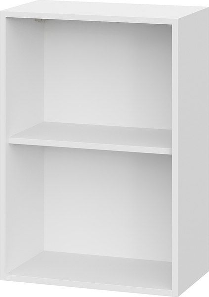 Шкаф навесной для кухни SV-мебель Вектор Ш500