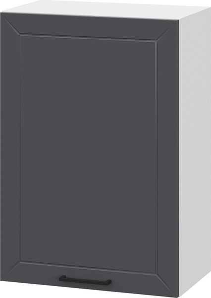 Шкаф навесной для кухни SV-мебель Вектор Ш500 - фото