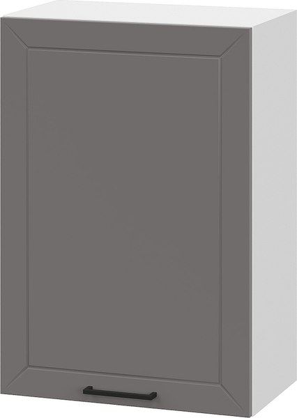 Шкаф навесной для кухни SV-мебель Вектор Ш500 - фото