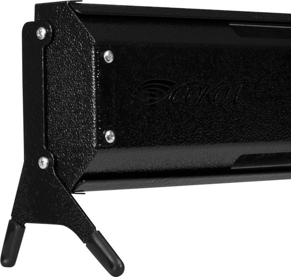 Конвектор СОКОЛ 60-0125