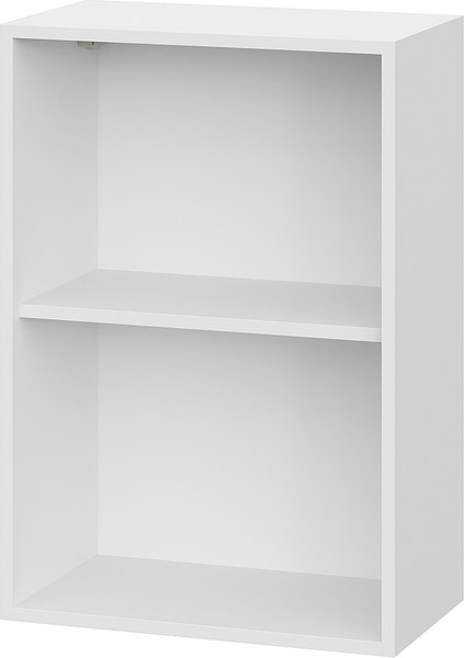 Шкаф навесной для кухни SV-мебель Вельвет Ш500