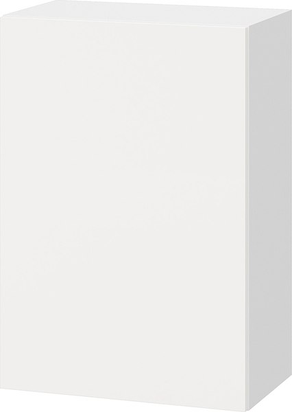 Шкаф навесной для кухни SV-мебель Модерн Ш500 - фото