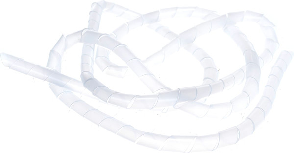 Оплетка для кабеля Rexant 07-7015 - фото