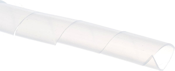 Оплетка для кабеля Rexant 07-7015