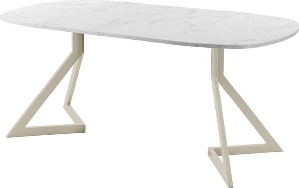 Обеденный стол AMC Elite Е20(900) D7