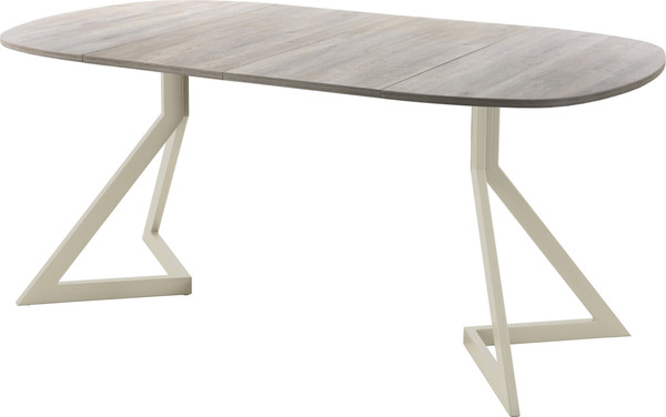 Обеденный стол AMC Elite Е20(900) D7