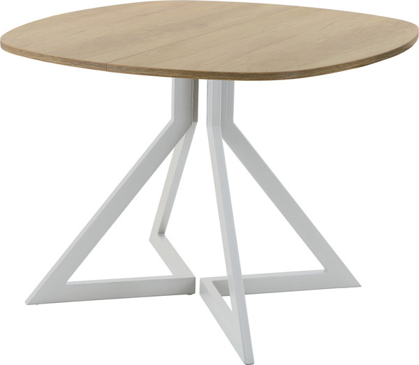 Обеденный стол AMC Elite Е20(900) D7 - фото