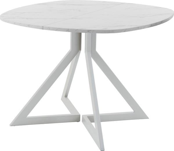 Обеденный стол AMC Elite Е20(900) D7 - фото