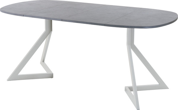 Обеденный стол AMC Elite Е20(900) D7