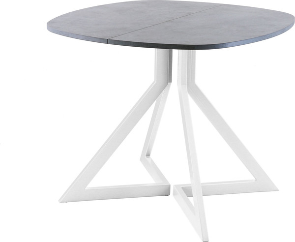 Обеденный стол AMC Elite Е20(900) D7 - фото