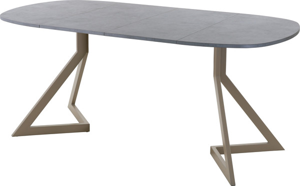 Обеденный стол AMC Elite Е20(900) D7