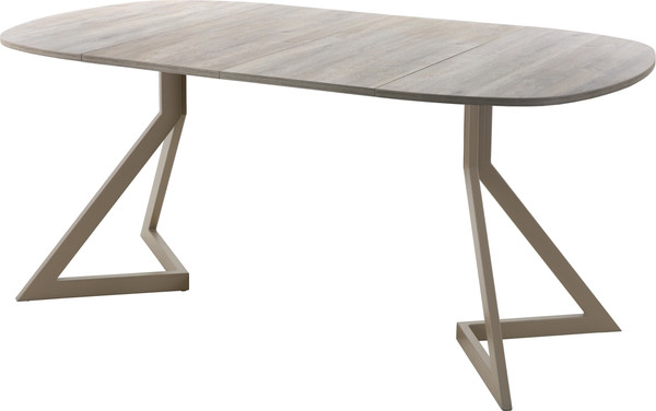 Обеденный стол AMC Elite Е20(900) D7