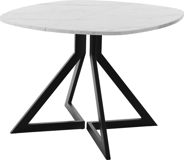 Обеденный стол AMC Elite Е20(800) D7 - фото