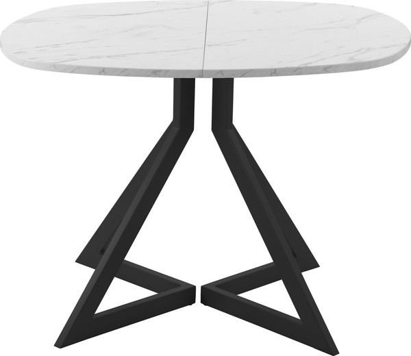 Обеденный стол AMC Elite Е20(800) D7