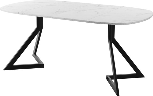 Обеденный стол AMC Elite Е20(800) D7