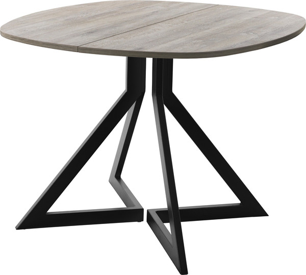 Обеденный стол AMC Elite Е20(800) D7 - фото