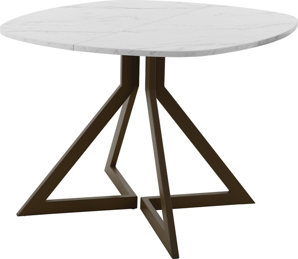 Обеденный стол AMC Elite Е20(800) D7 - фото