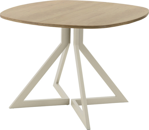 Обеденный стол AMC Elite Е20(800) D7 - фото