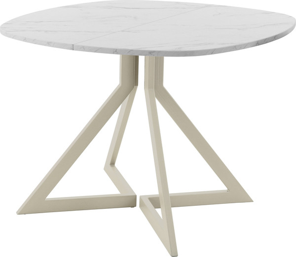 Обеденный стол AMC Elite Е20(800) D7 - фото