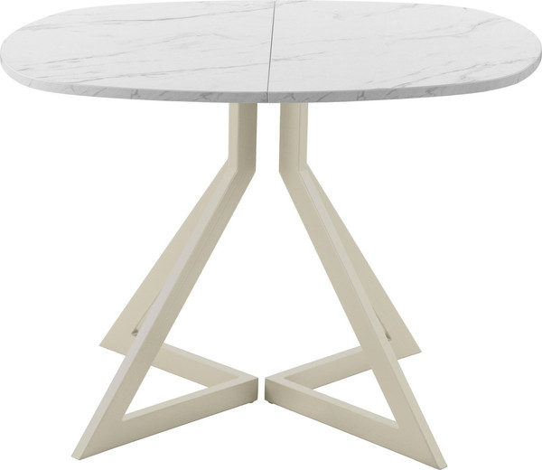 Обеденный стол AMC Elite Е20(800) D7